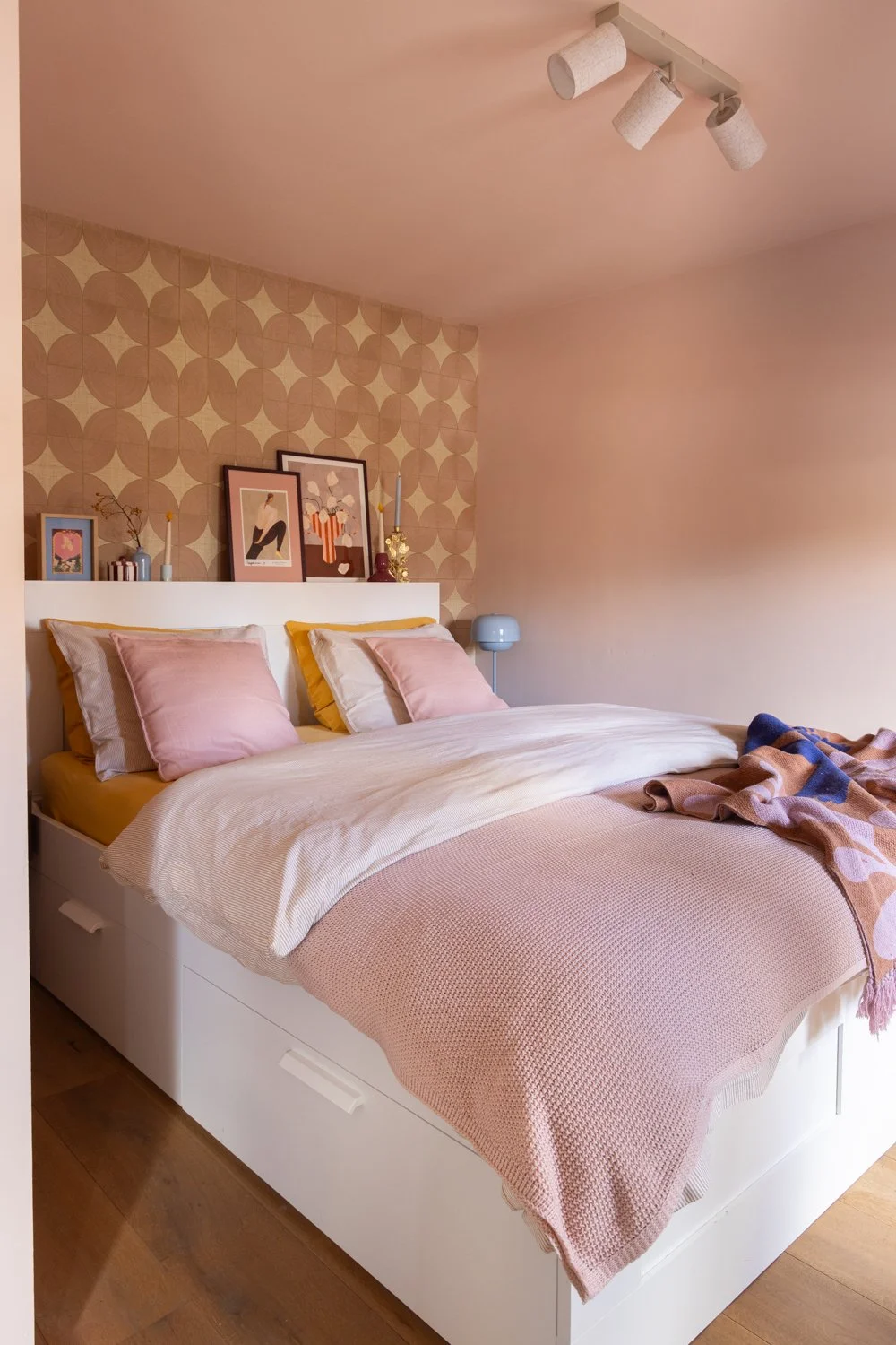 Studio Pink Flamingo Bennekom LR-33.jpg