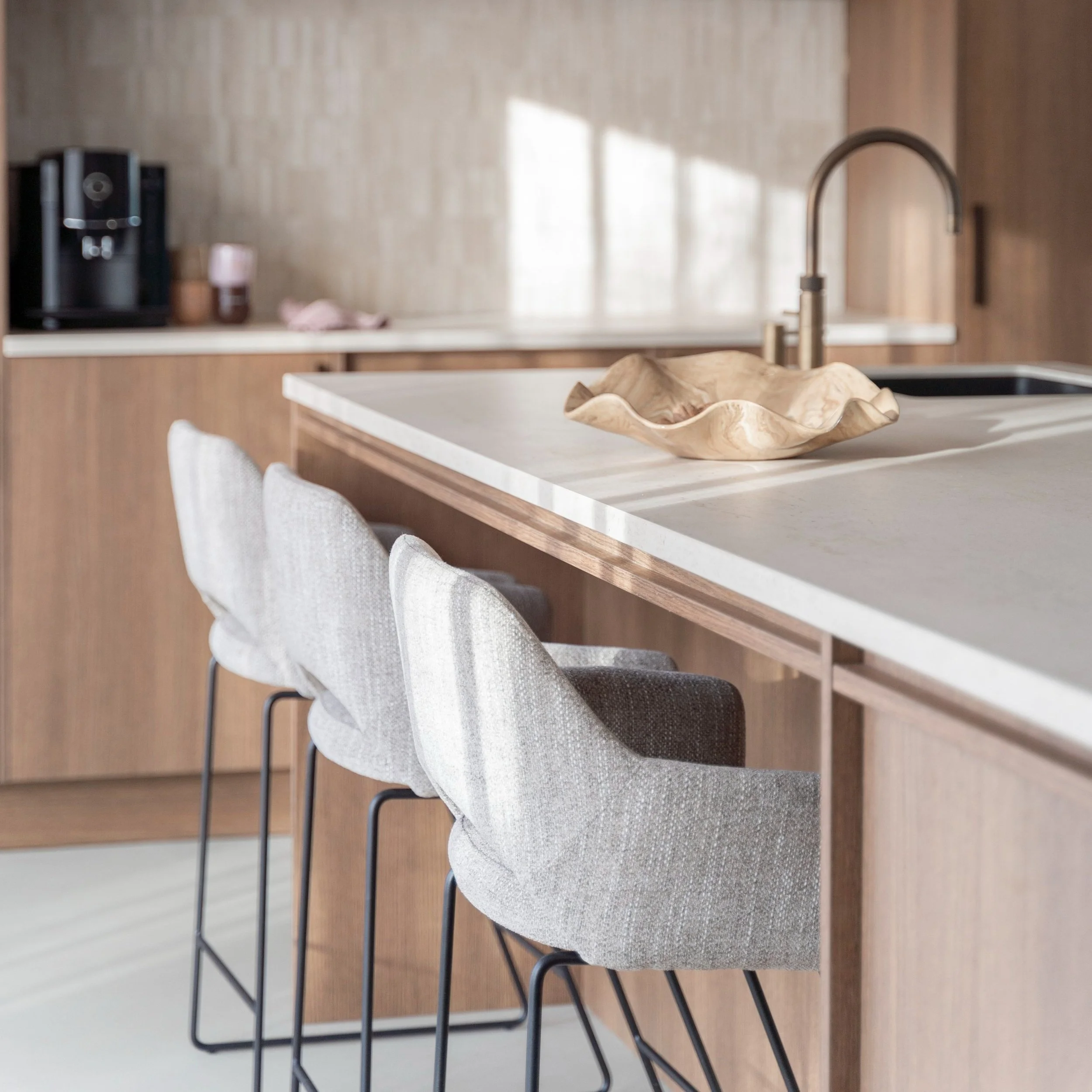BOU Living Castricum-19.jpg