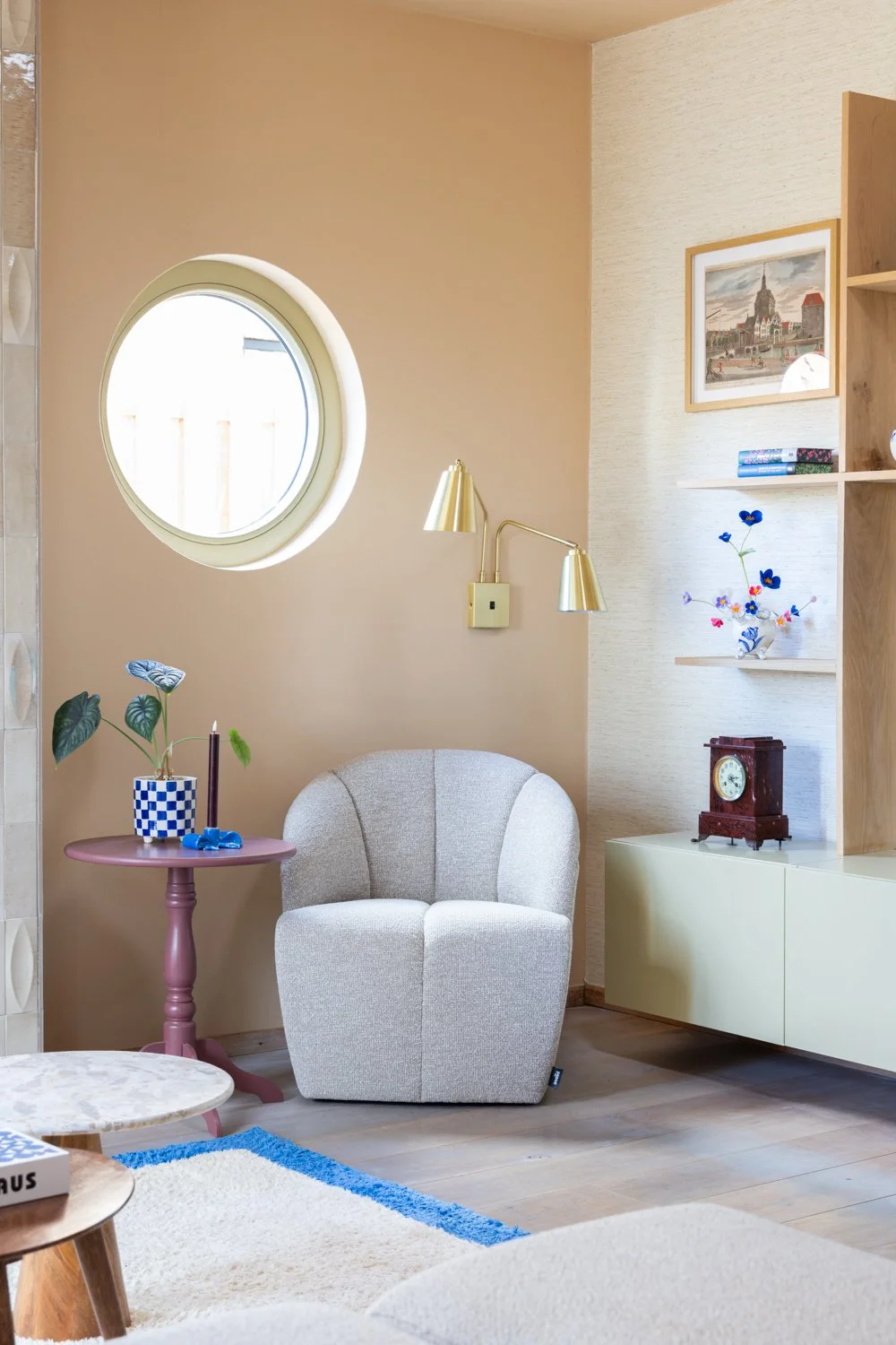Studio Pink Flamingo Bennekom LR-19.jpg