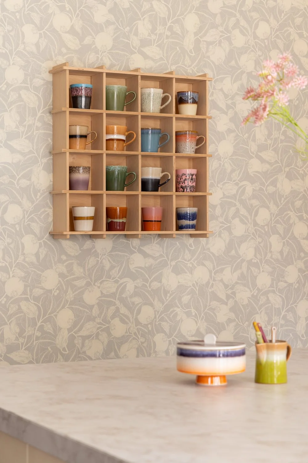 Studio Pink Flamingo Bennekom LR-4.jpg