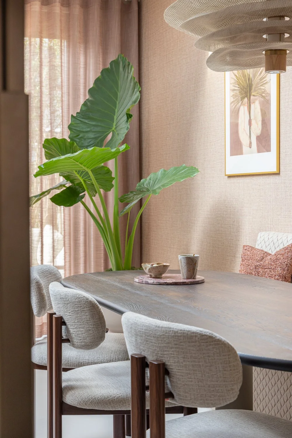 BOU Living Haarlem LR-22.jpg