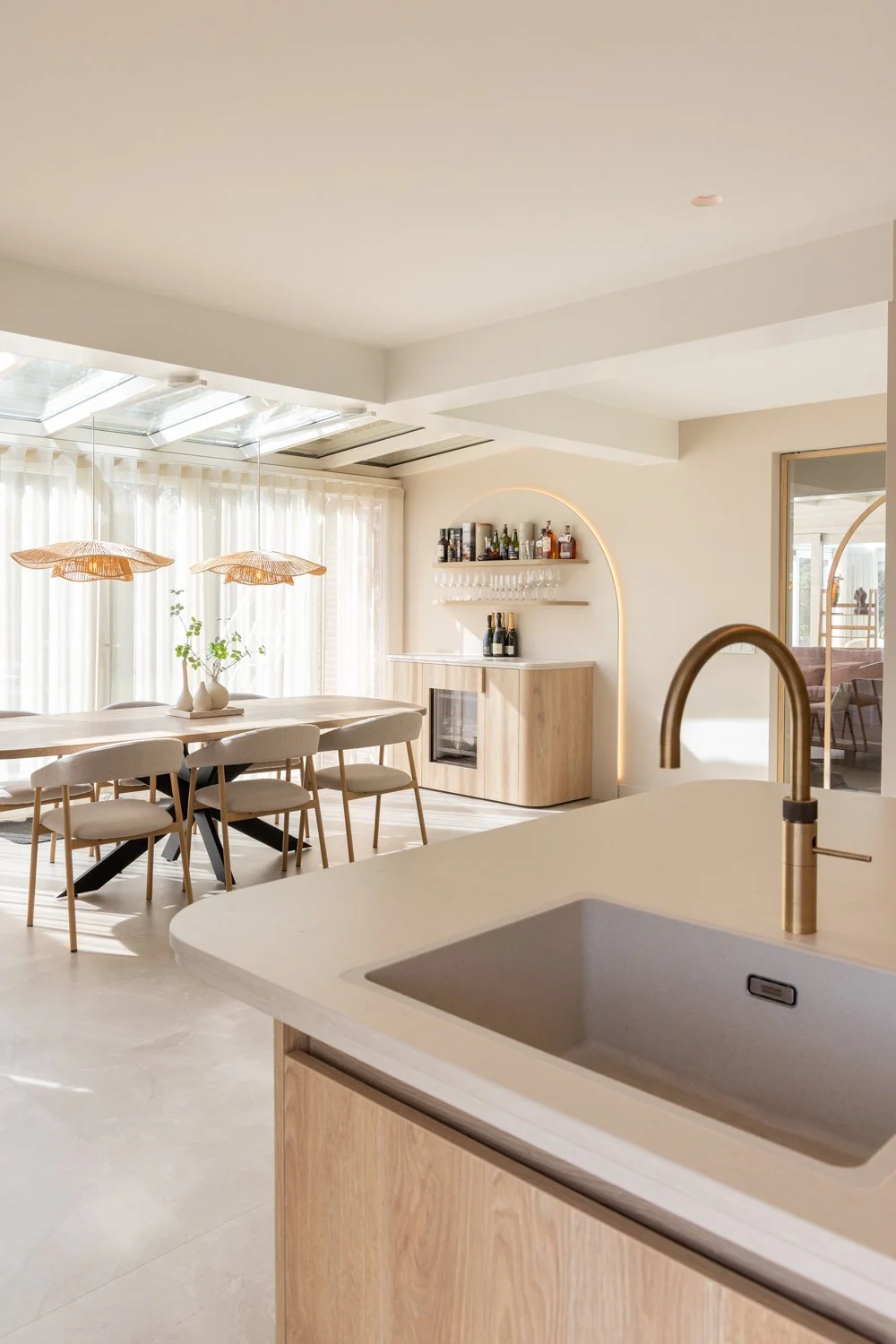 NDR Keukens Otterlo-18.jpg