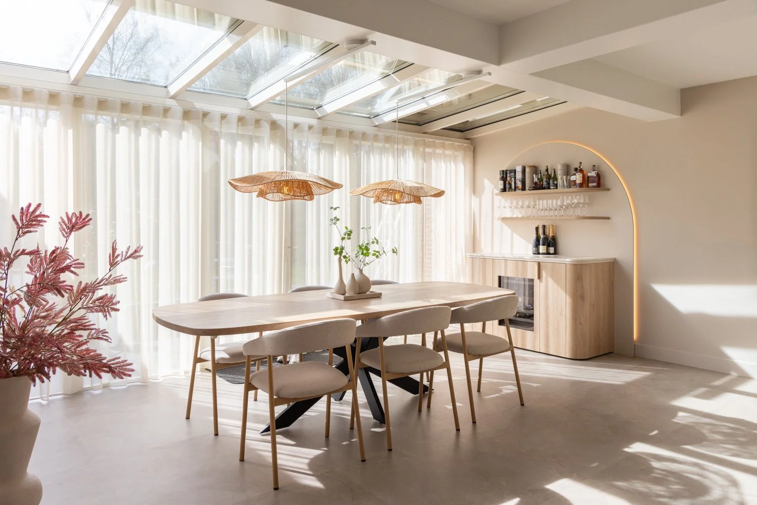 NDR Keukens Otterlo-19.jpg