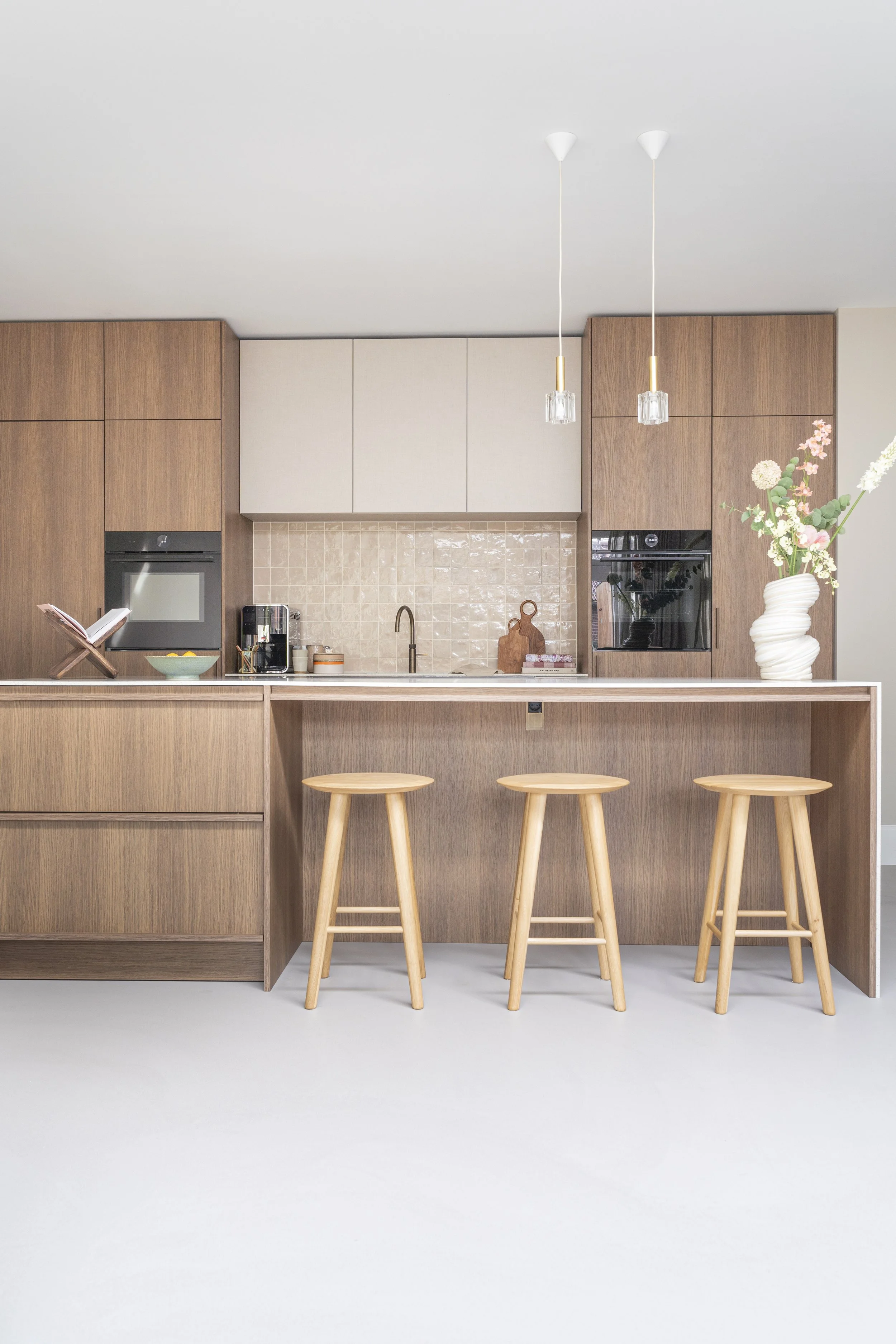 BOU Living Driebergen-14.jpg