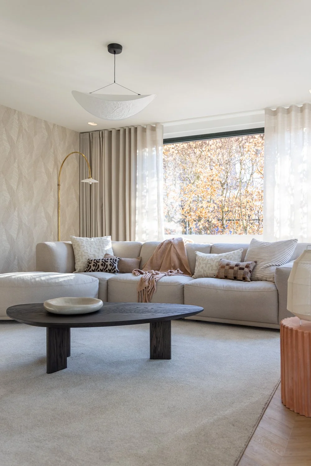 BOU Living Vught-1.jpg