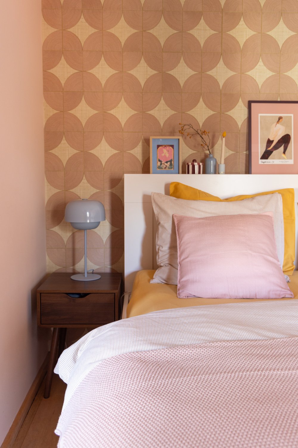 Studio Pink Flamingo Bennekom LR-34.jpg