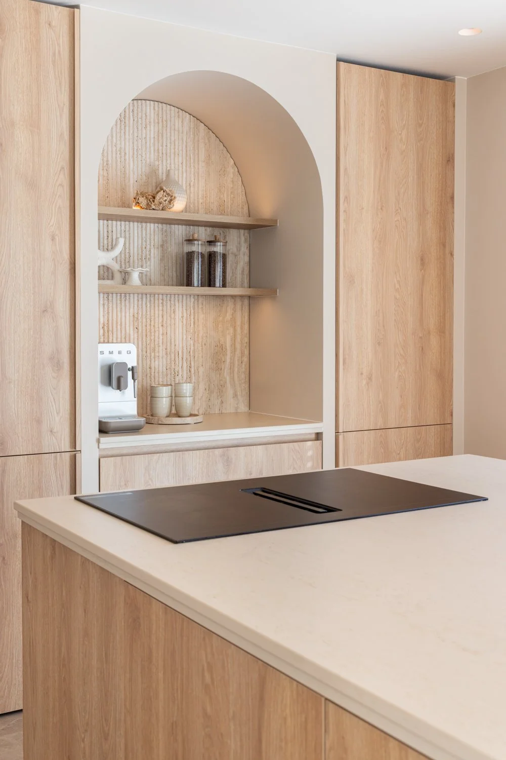 NDR Keukens Otterlo-4.jpg