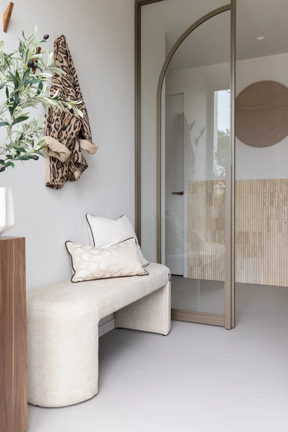 BOU Living Aagtekerke-30.jpg