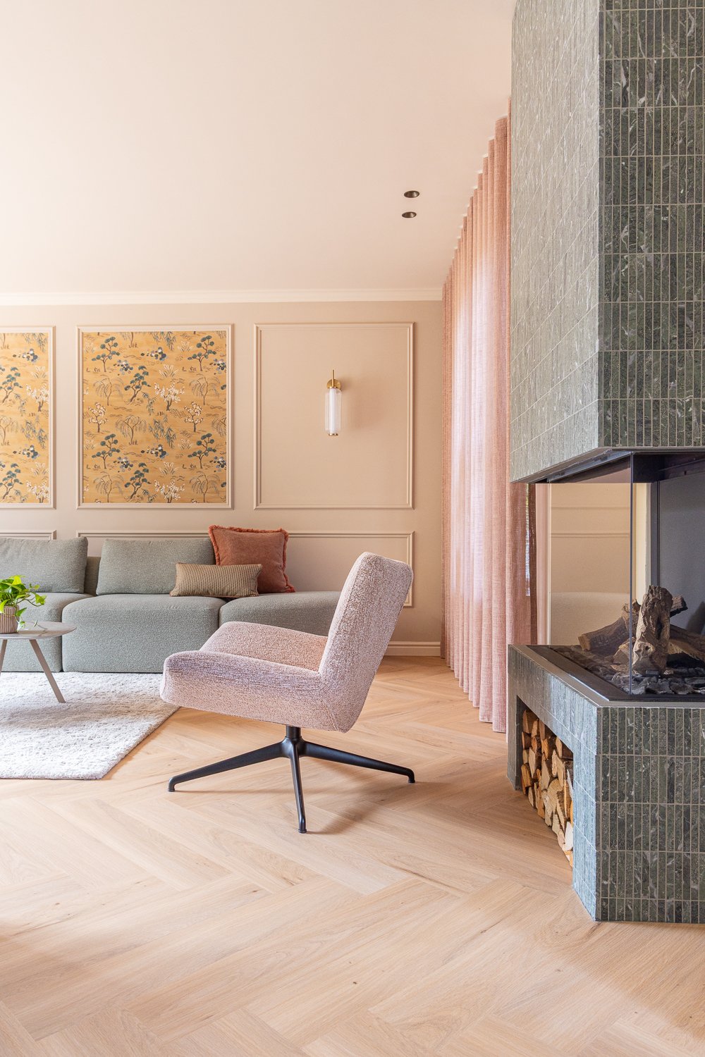 Nieuwenhuis Interieurontwerp locatie 3 LR-4.jpg