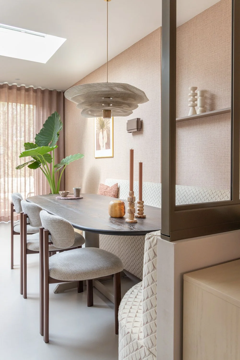 BOU Living Haarlem LR-21.jpg