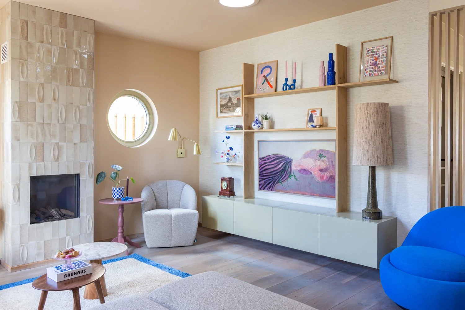 Studio Pink Flamingo Bennekom LR-18.jpg