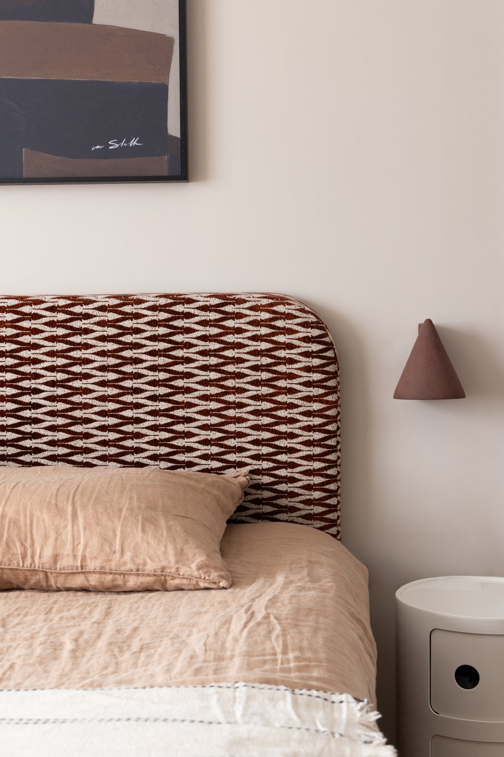 BOU Living Haarlem LR-30.jpg