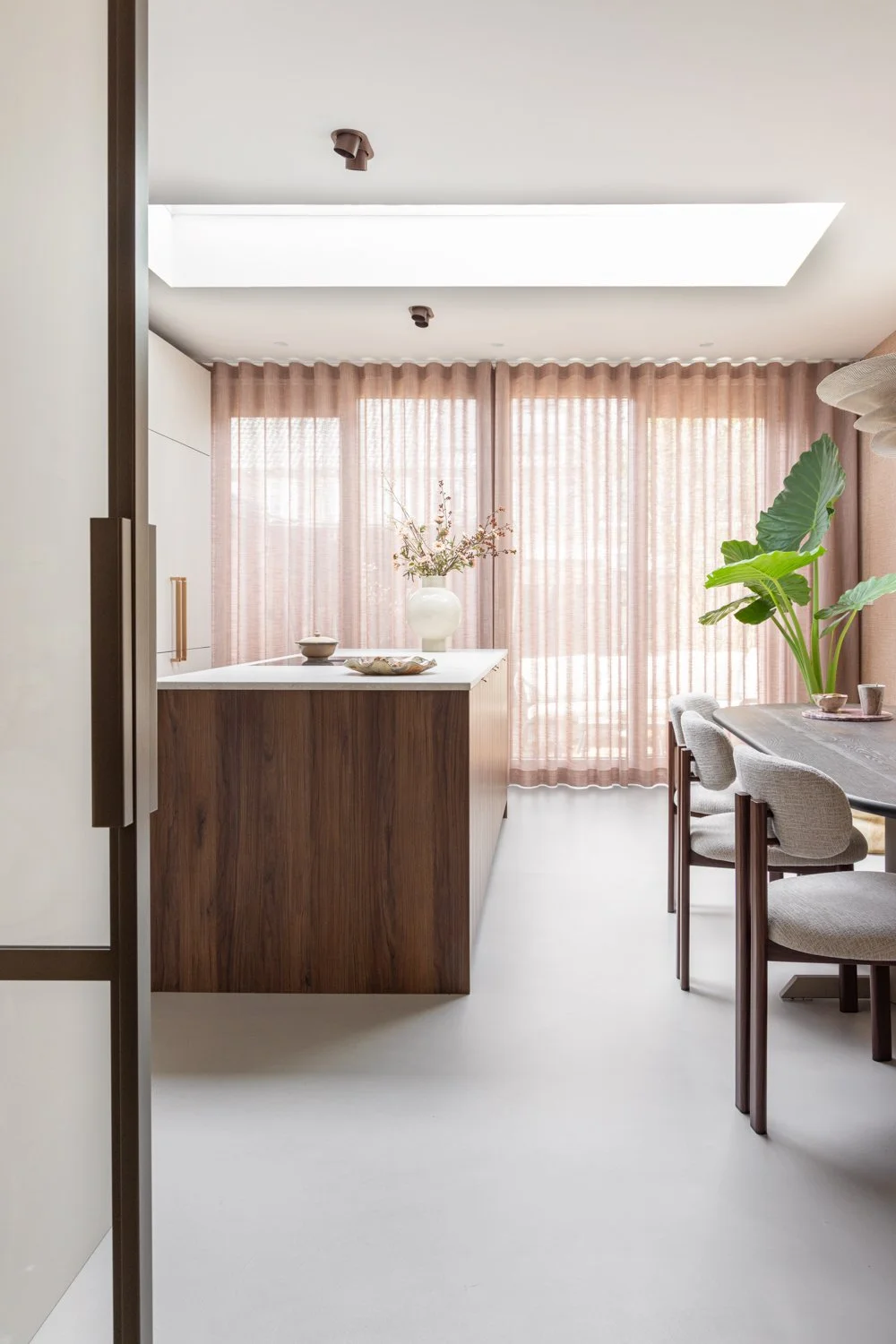 BOU Living Haarlem LR-10.jpg