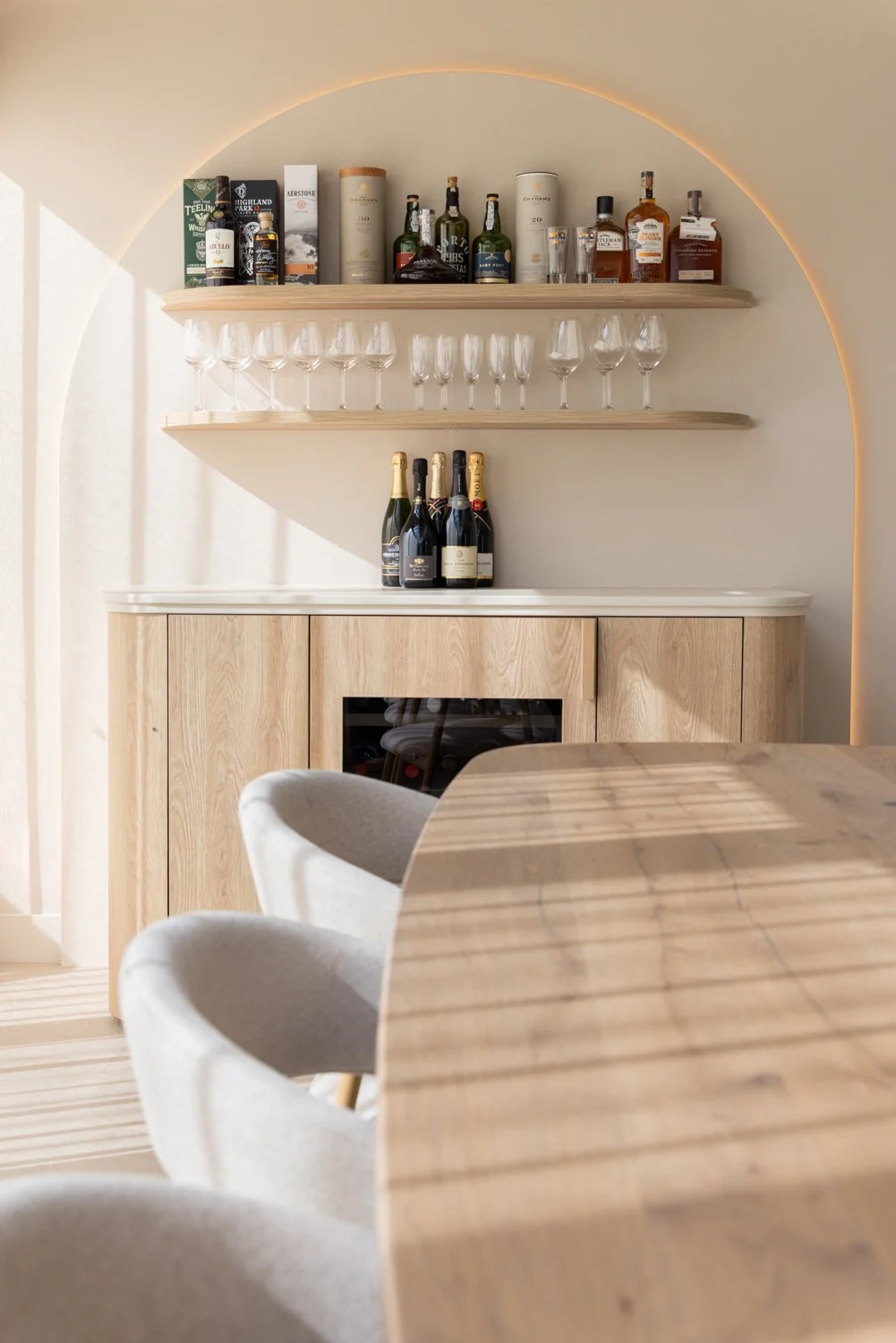 NDR Keukens Otterlo-23.jpg