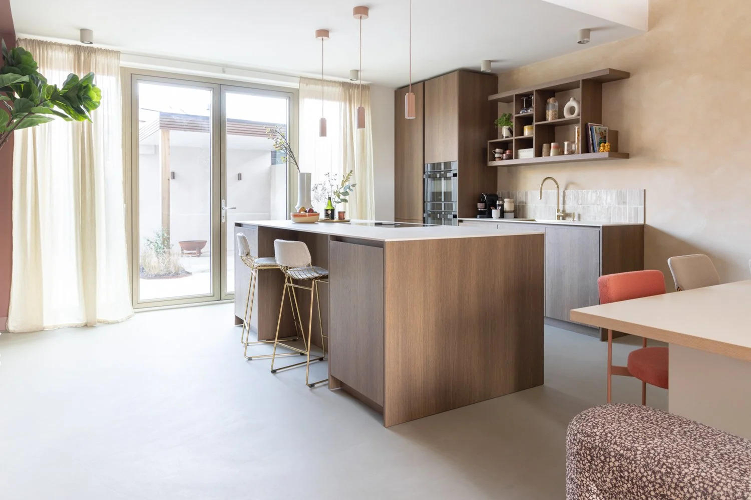 MOA Styling_Utrecht-2.jpg