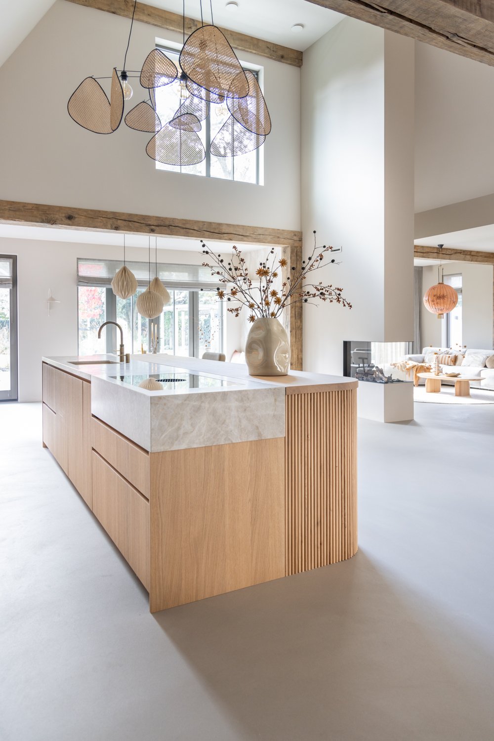 BOU Living Bergen-12.jpg
