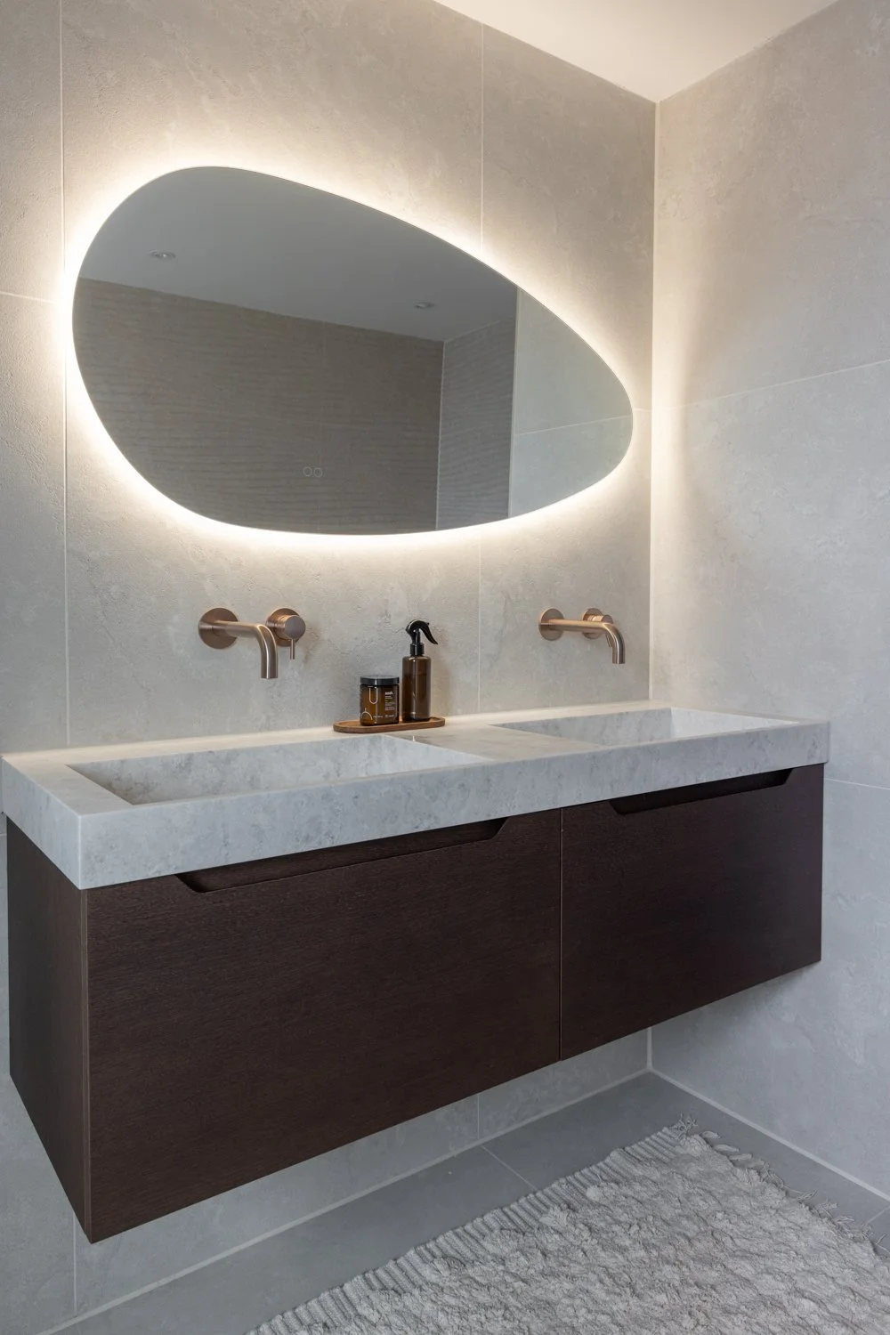 BOU Living Haarlem LR-33.jpg