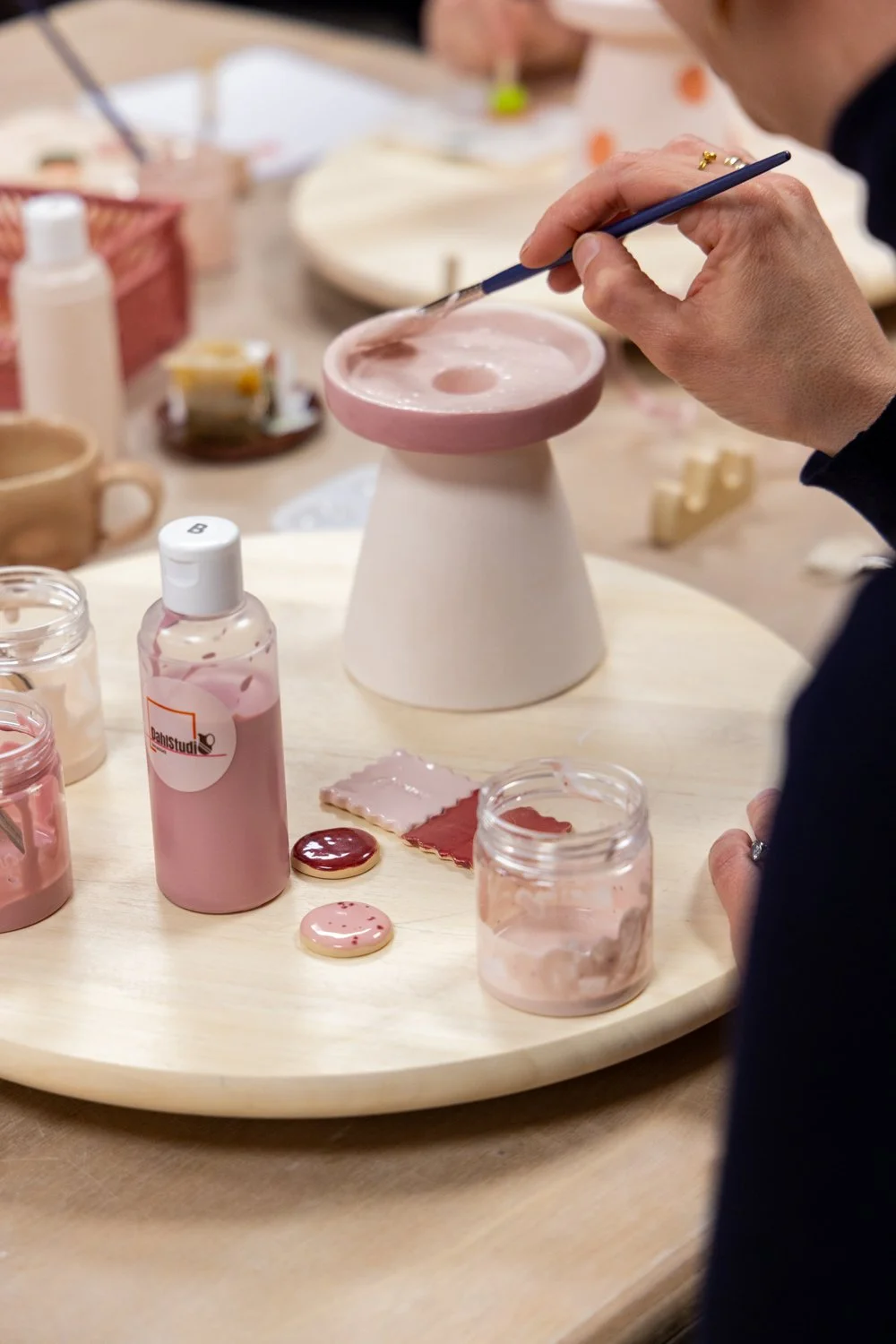 Hippe Kaarsen X Dahlstudio-11.jpg