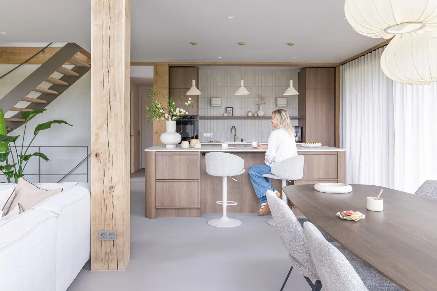 BOU Living Aagtekerke-4.jpg