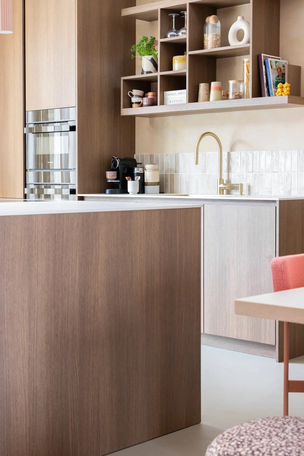 MOA Styling_Utrecht-4.jpg
