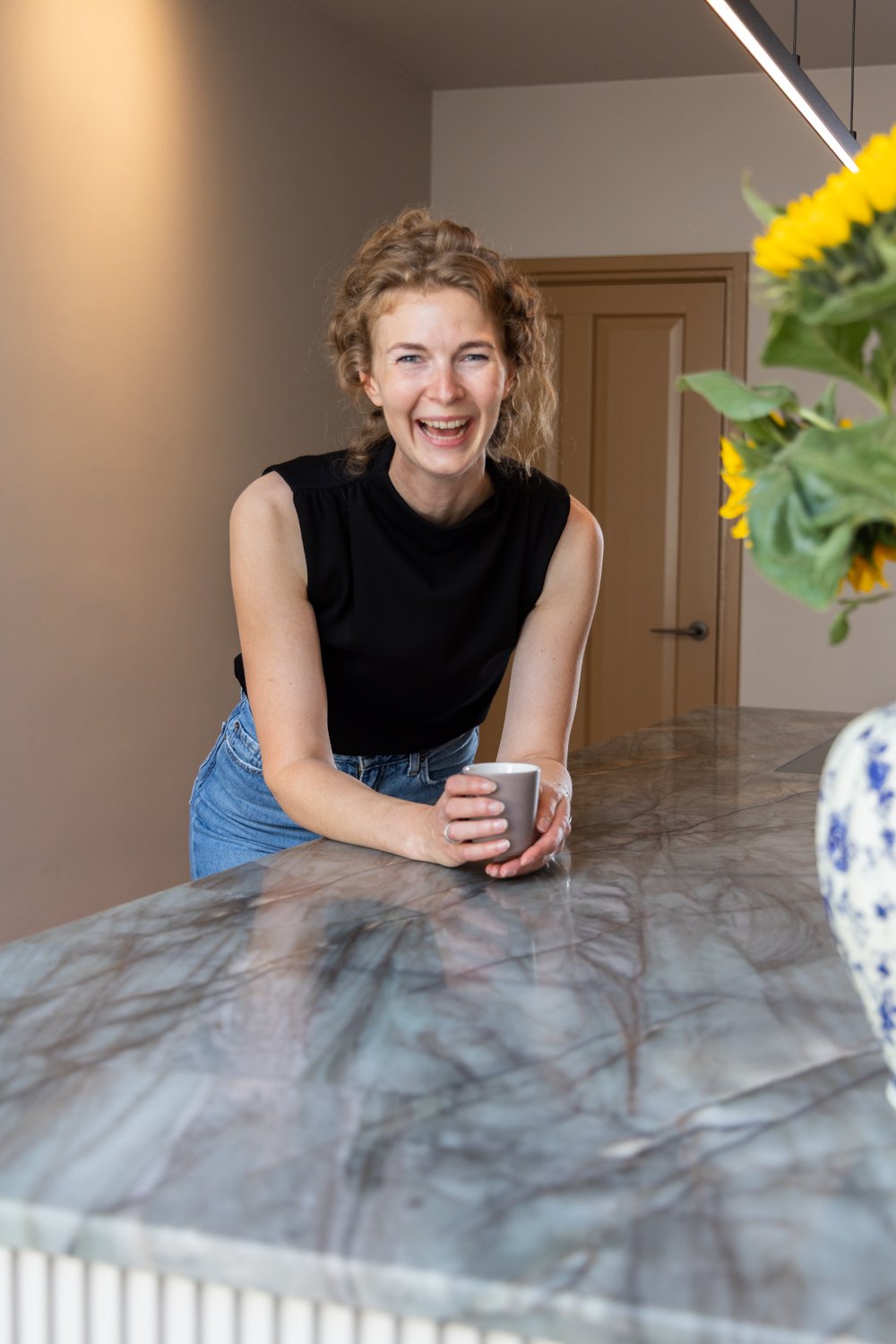 Vet van Jet Brandingshoot-17.jpg