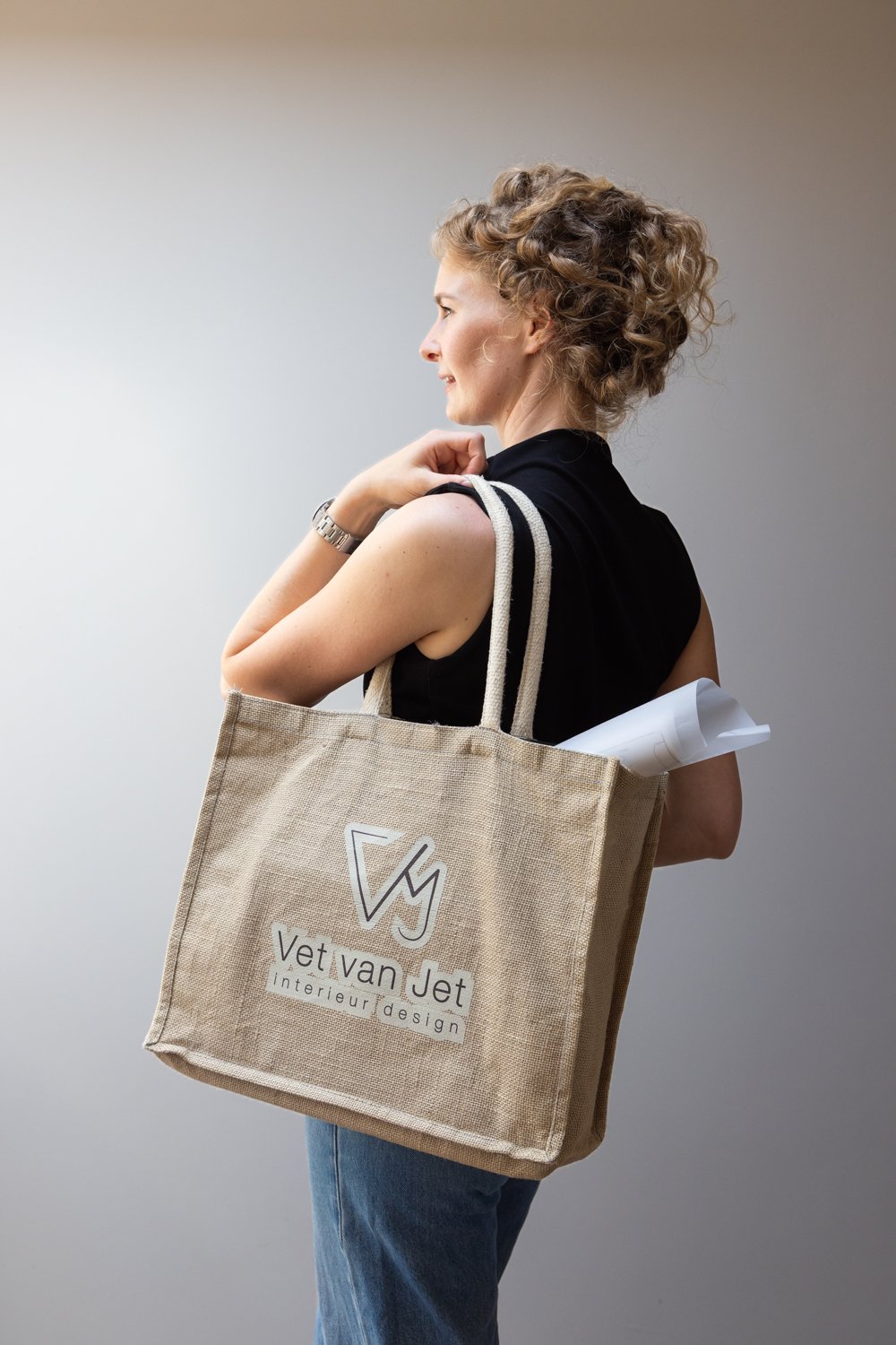 Vet van Jet Brandingshoot-16.jpg
