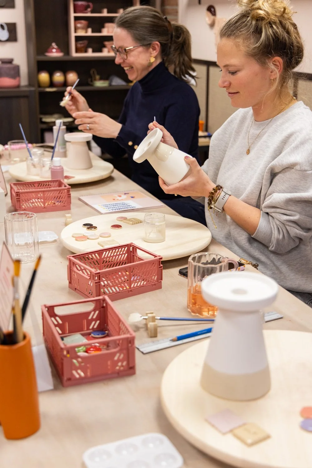 Hippe Kaarsen X Dahlstudio-6.jpg