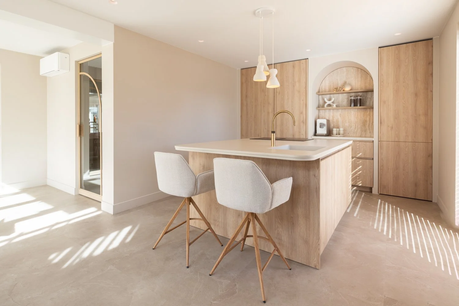 NDR Keukens Otterlo-6.jpg