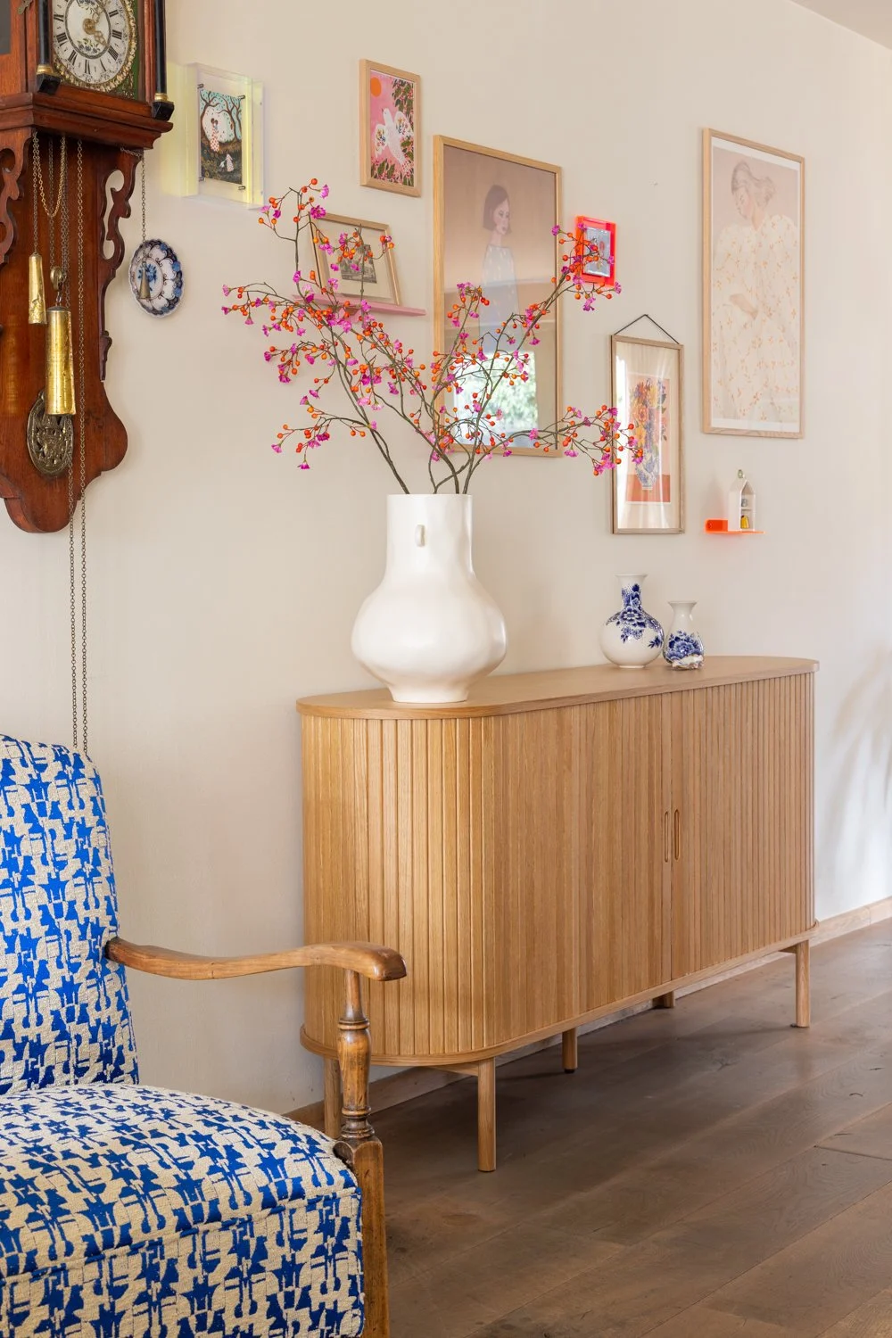 Studio Pink Flamingo Bennekom LR-10.jpg