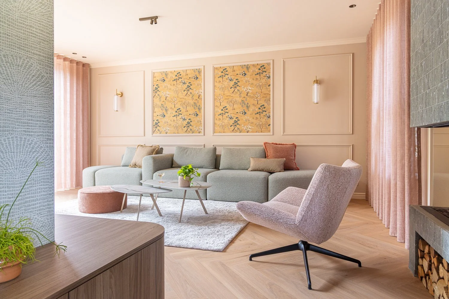 Nieuwenhuis Interieurontwerp locatie 3 LR-1.jpg