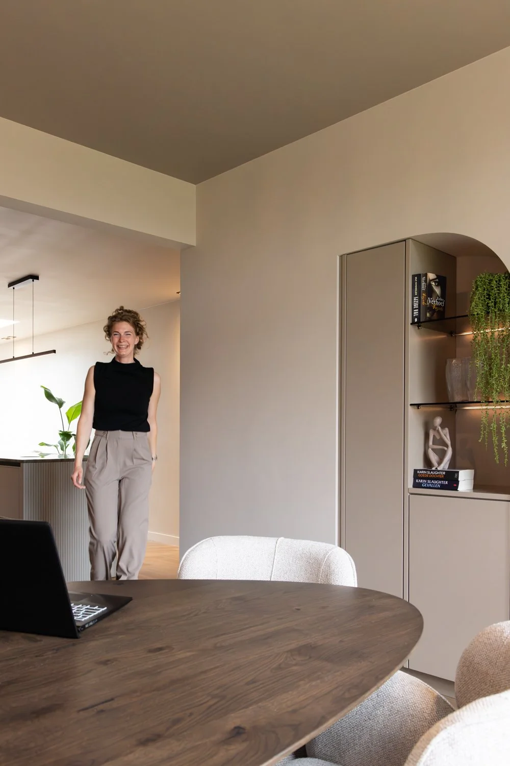 Vet van Jet Brandingshoot-15.jpg