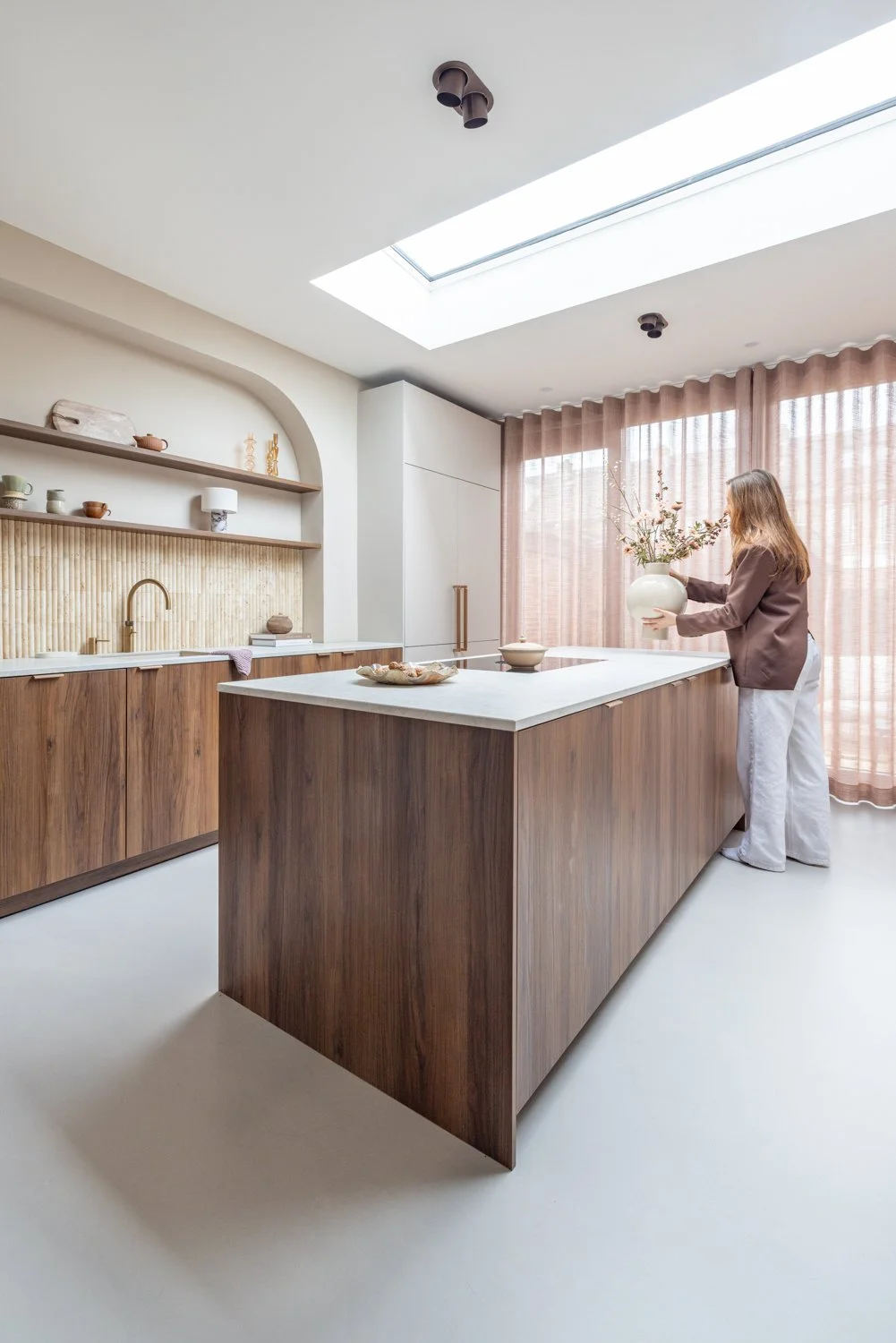 BOU Living Haarlem LR-11.jpg