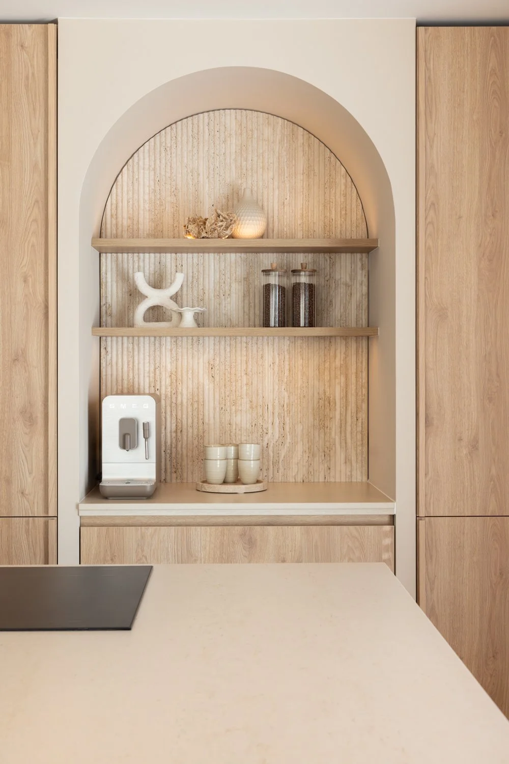 NDR Keukens Otterlo-14.jpg