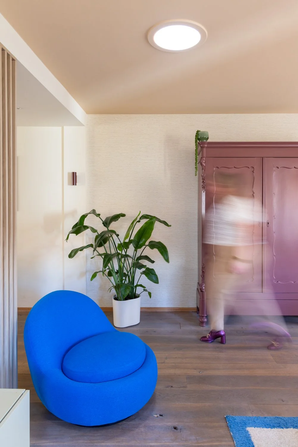 Studio Pink Flamingo Bennekom LR-26.jpg