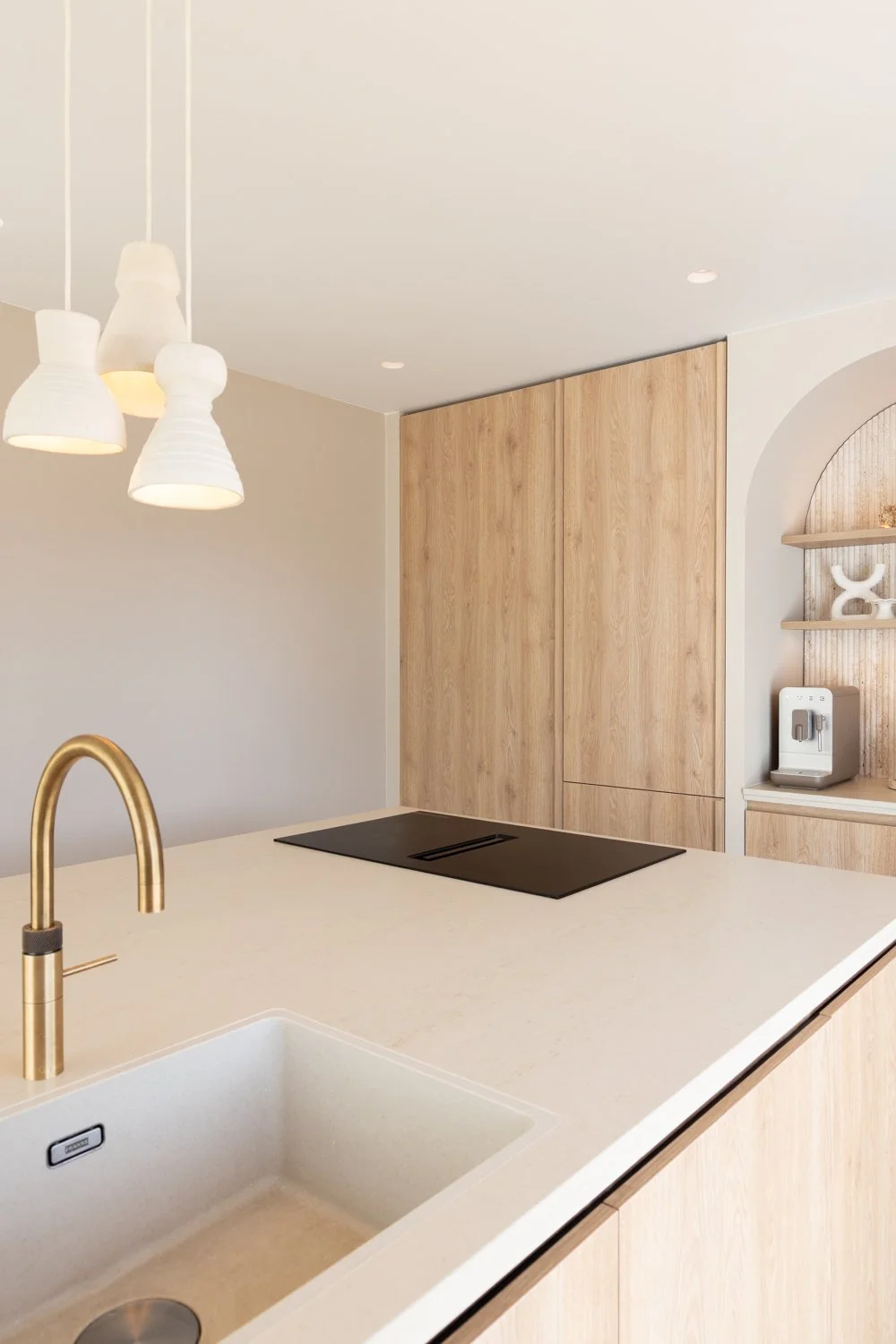 NDR Keukens Otterlo-12.jpg