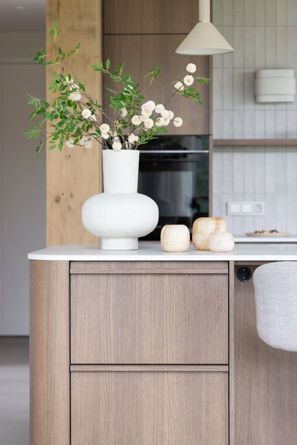 BOU Living Aagtekerke-3.jpg