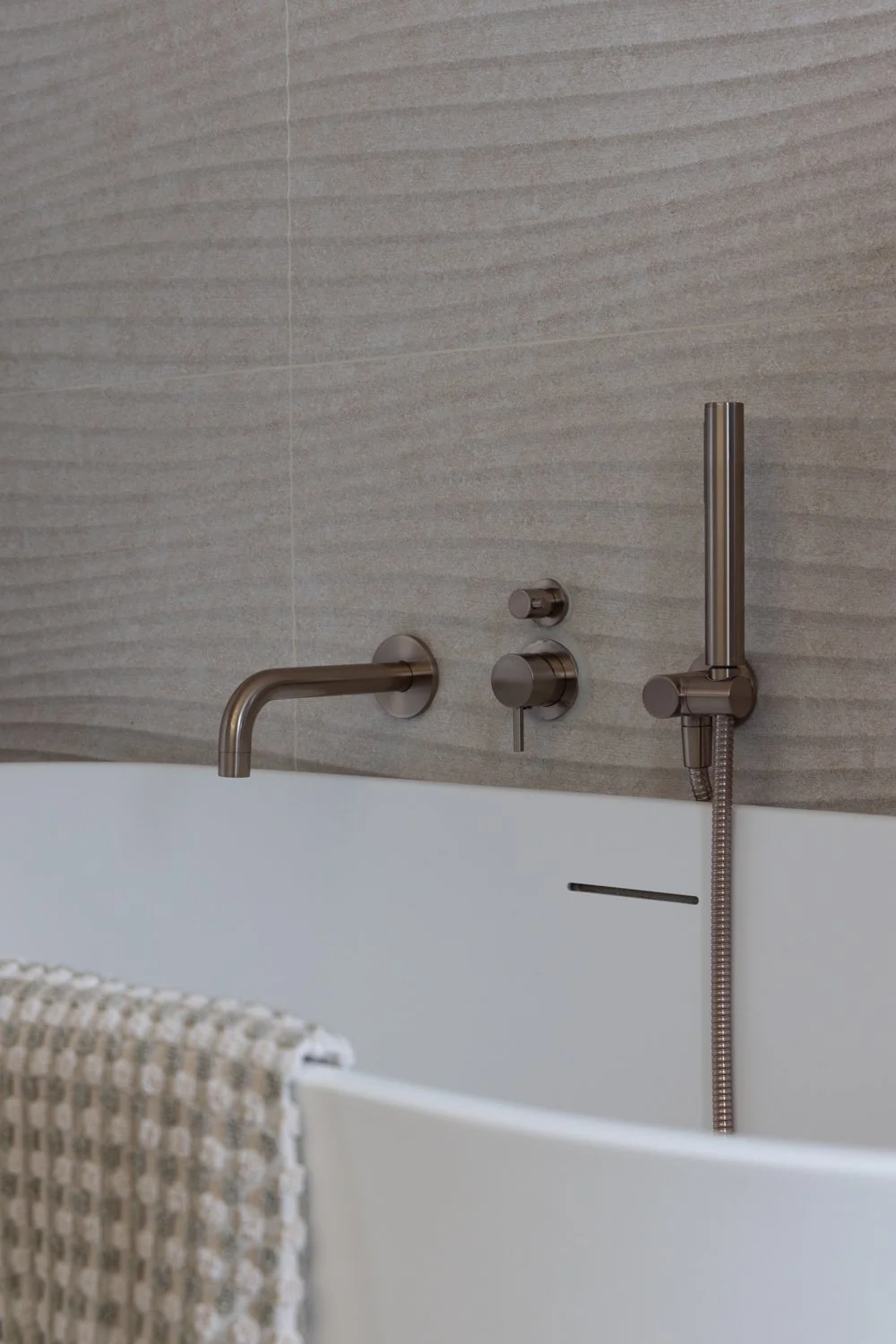 BOU Living Haarlem LR-34.jpg