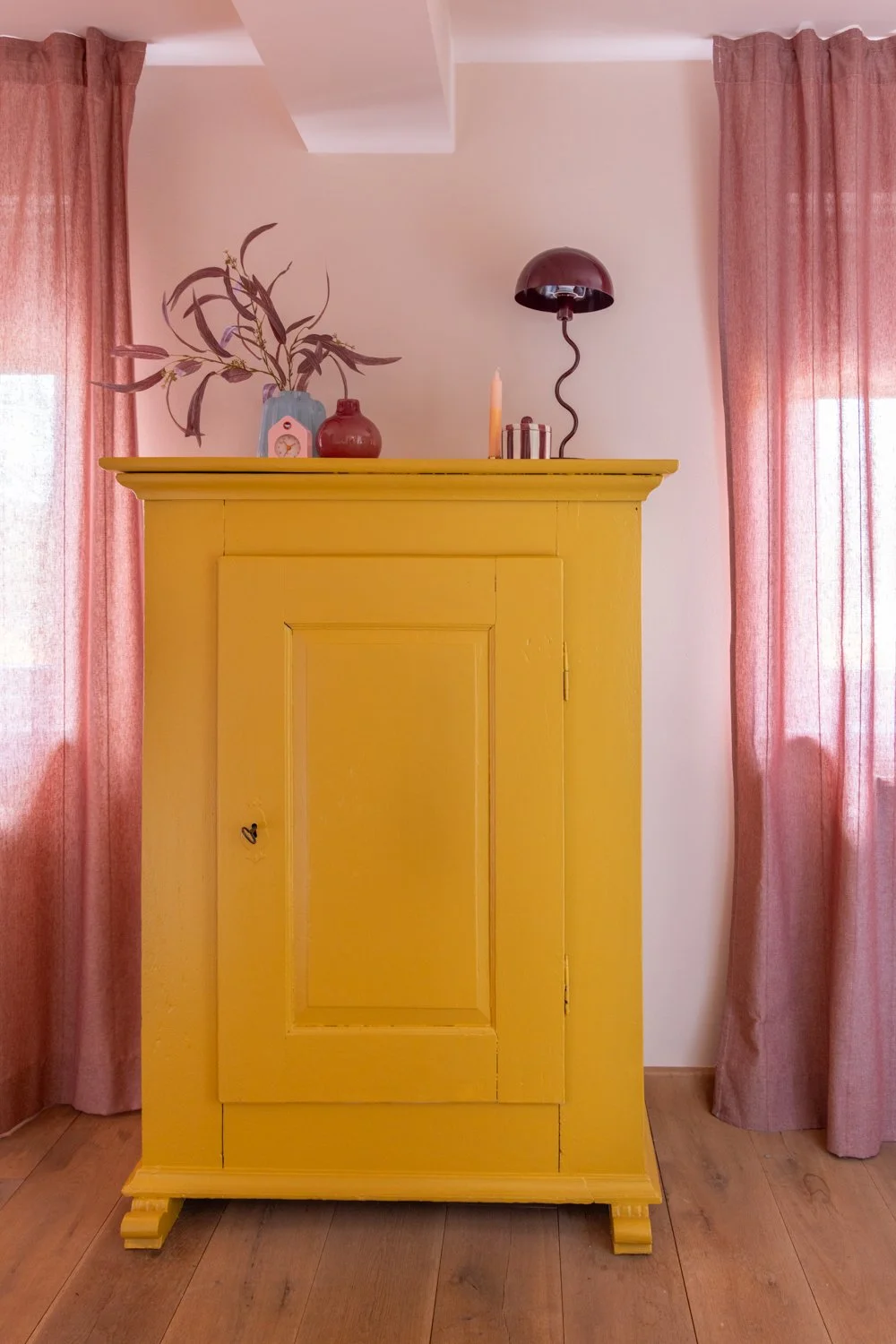 Studio Pink Flamingo Bennekom LR-35.jpg