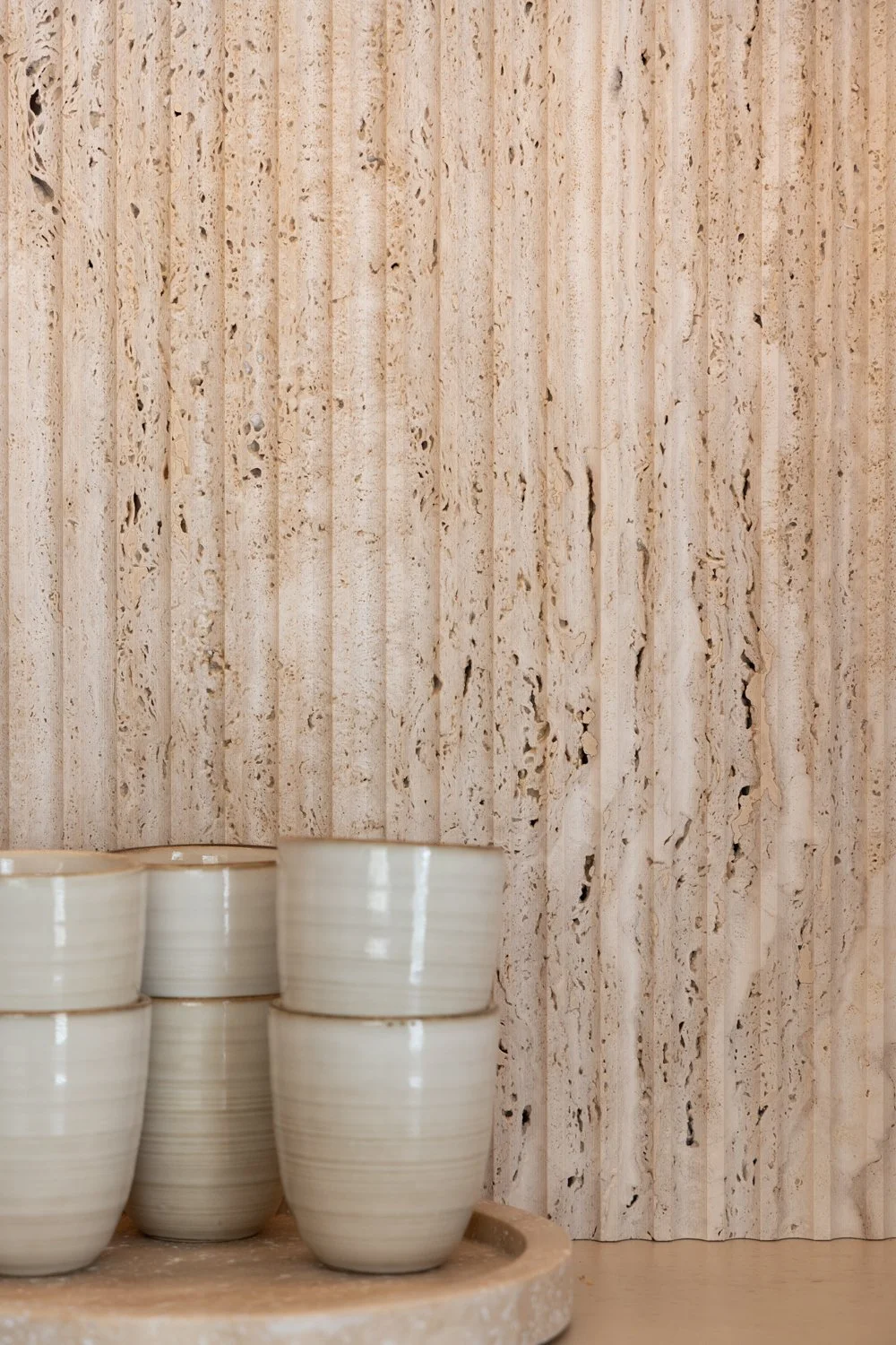 NDR Keukens Otterlo-16.jpg