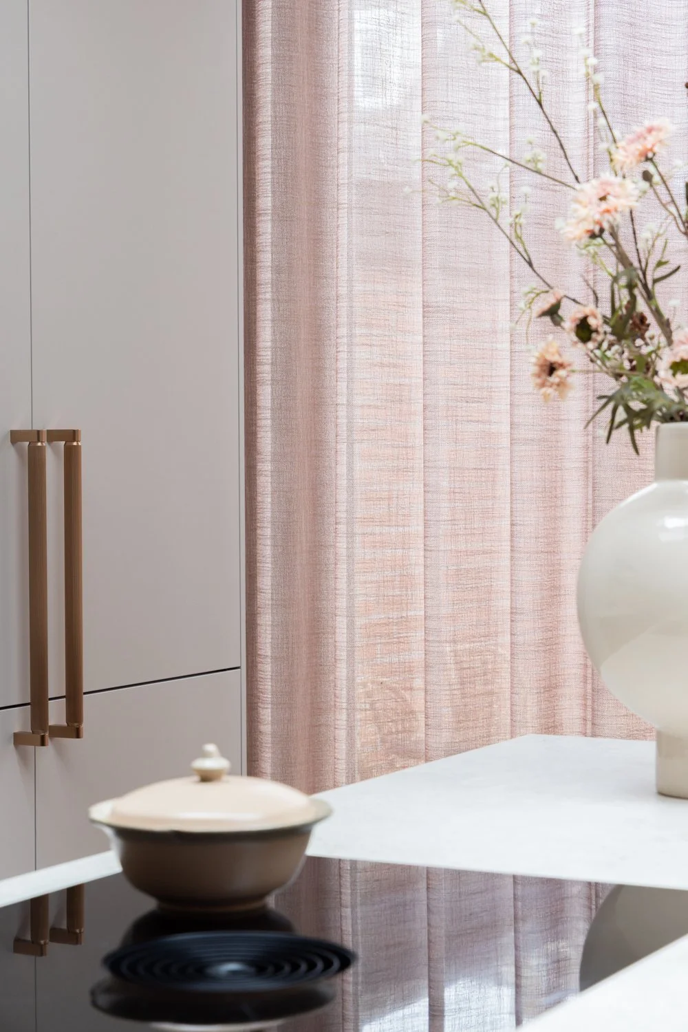BOU Living Haarlem LR-9.jpg