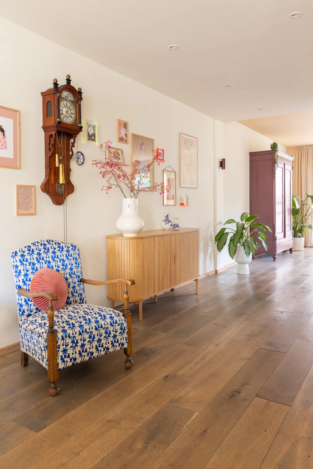 Studio Pink Flamingo Bennekom LR-9.jpg
