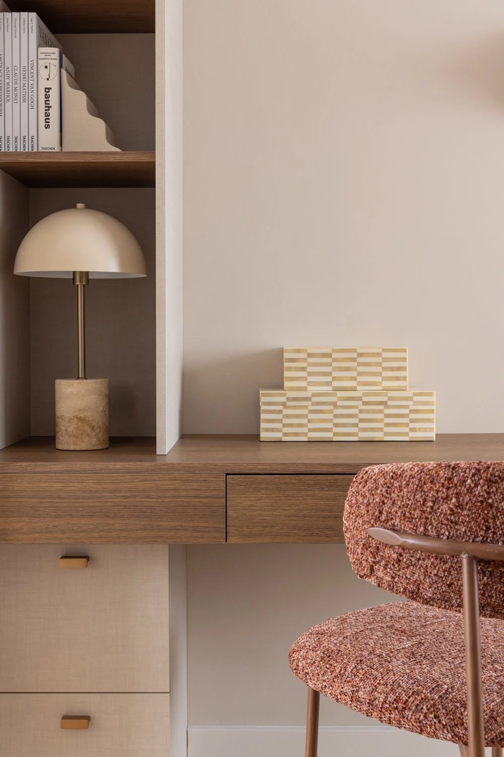 BOU Living Haarlem LR-25.jpg