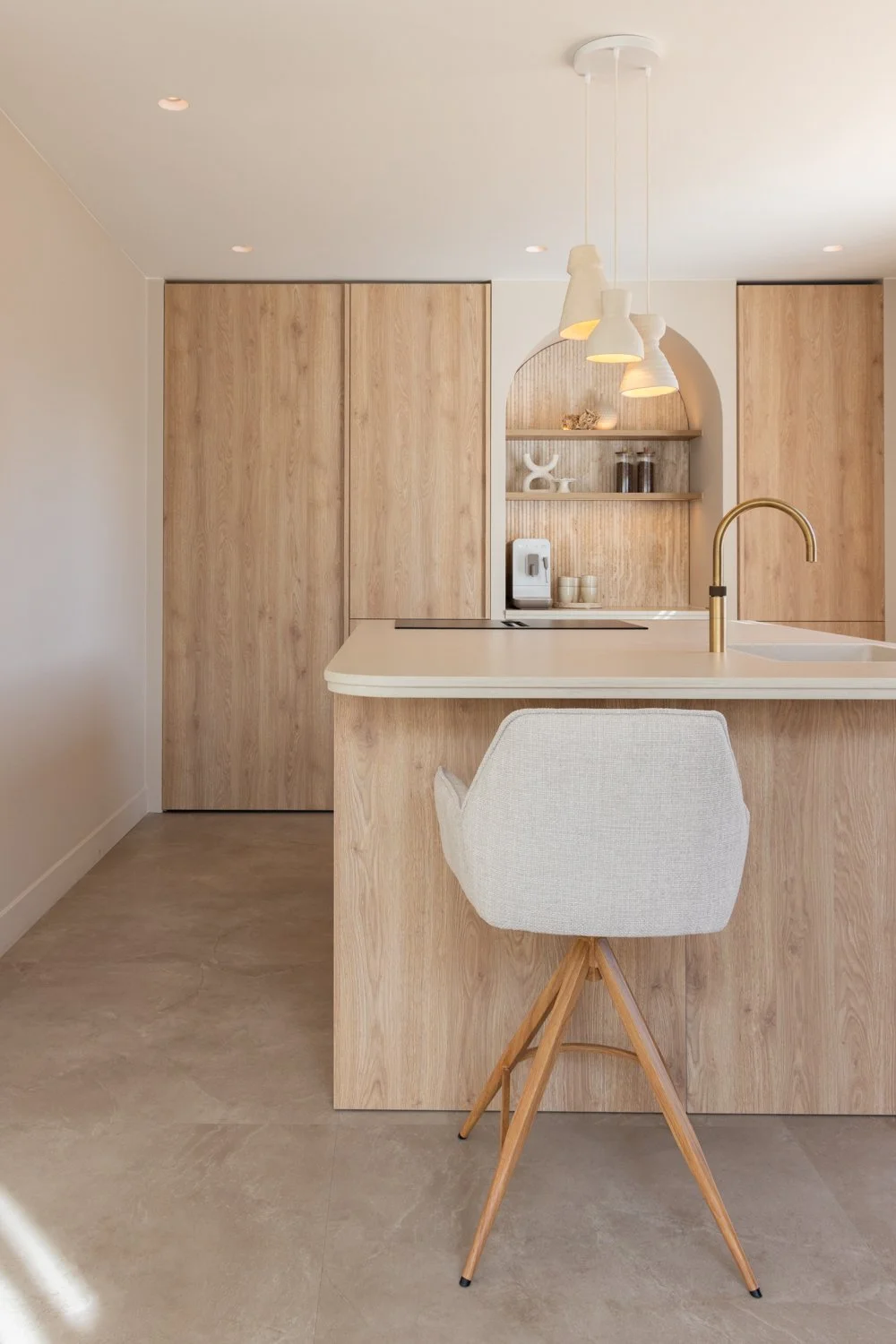 NDR Keukens Otterlo-2.jpg