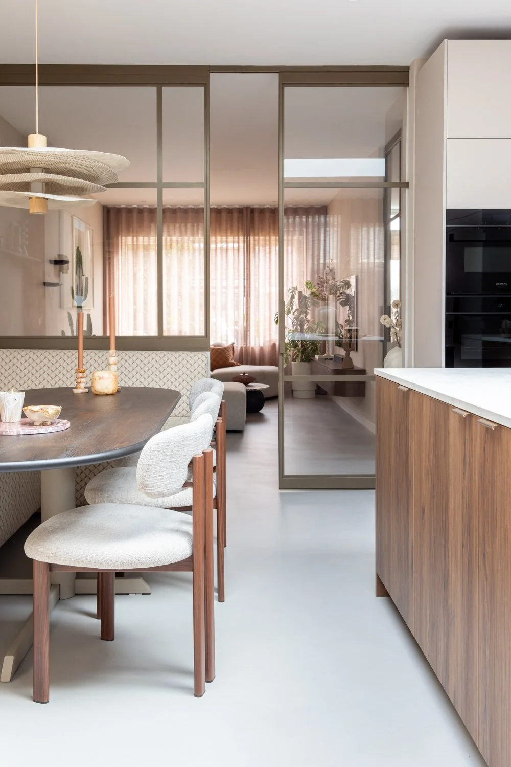 BOU Living Haarlem LR-15.jpg