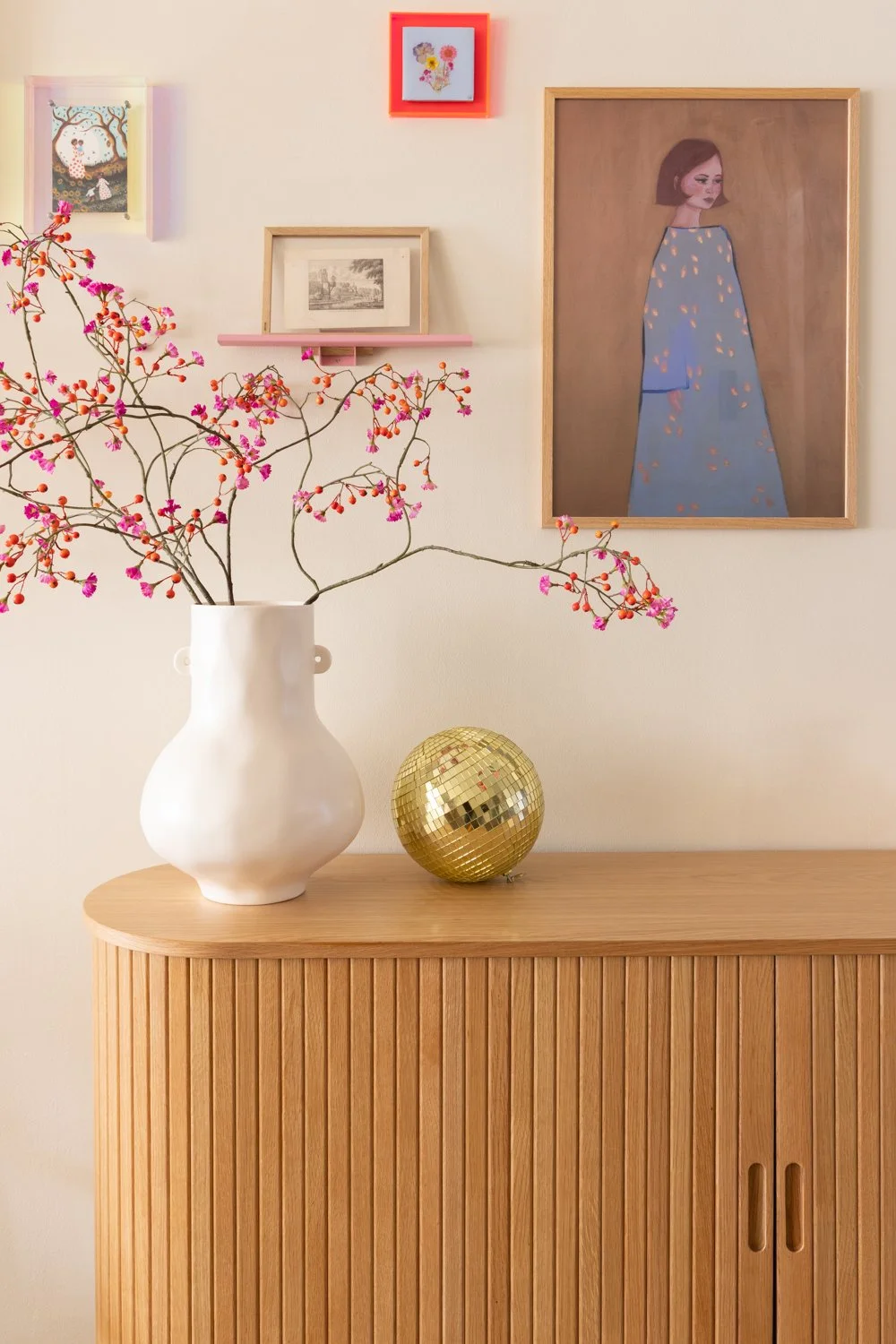 Studio Pink Flamingo Bennekom LR-11.jpg