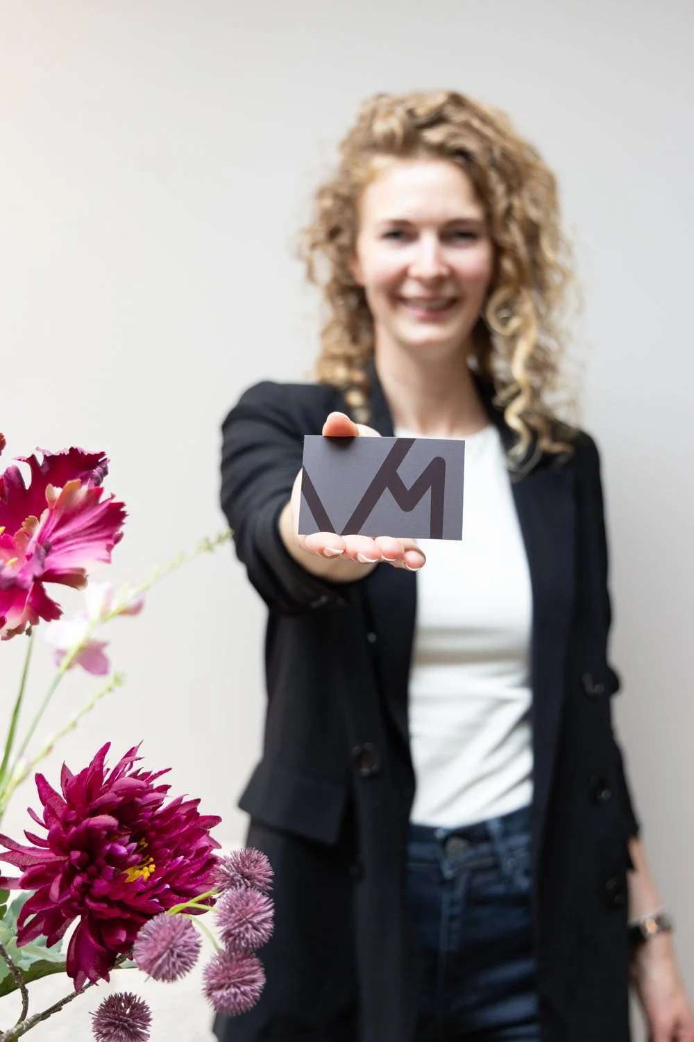 Vet van Jet Brandingshoot-9.jpg