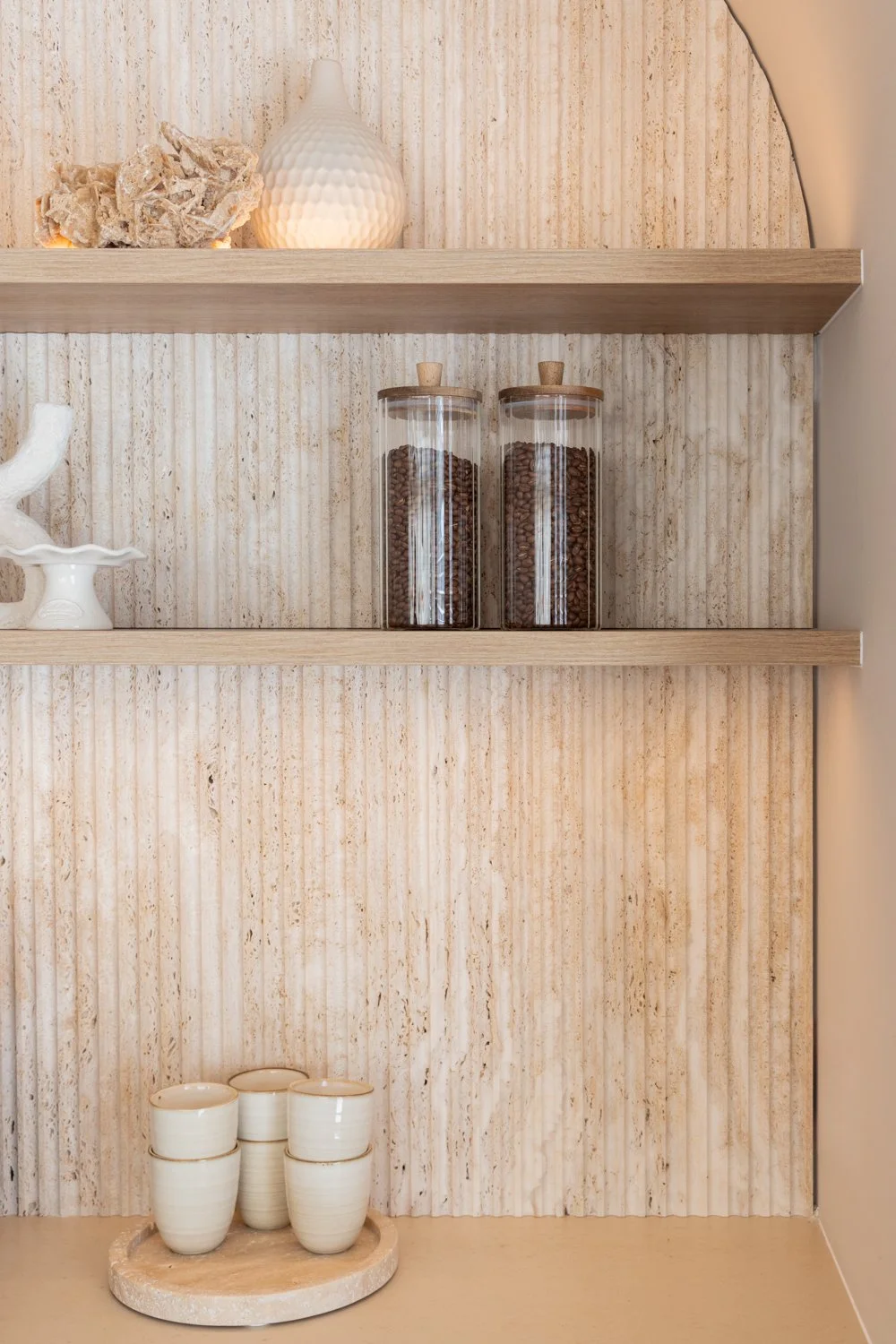 NDR Keukens Otterlo-15.jpg