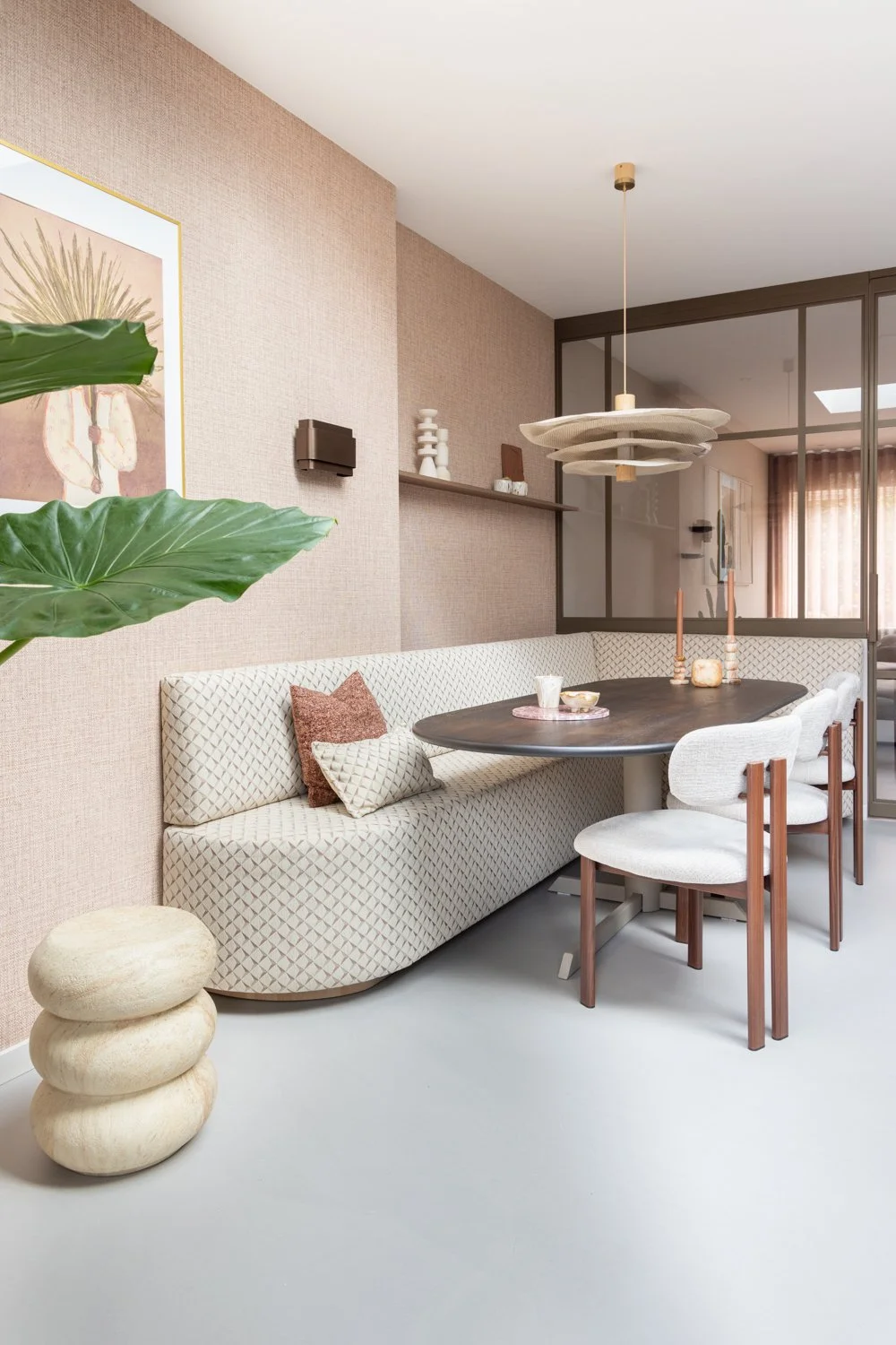 BOU Living Haarlem LR-13.jpg