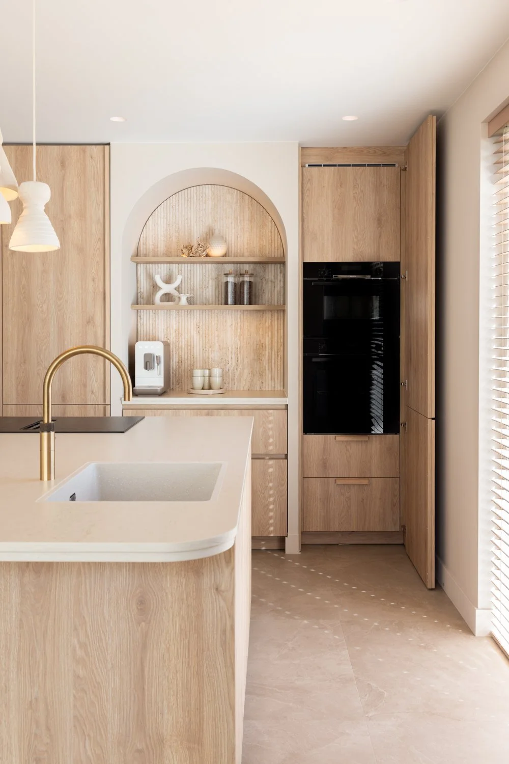 NDR Keukens Otterlo-11.jpg