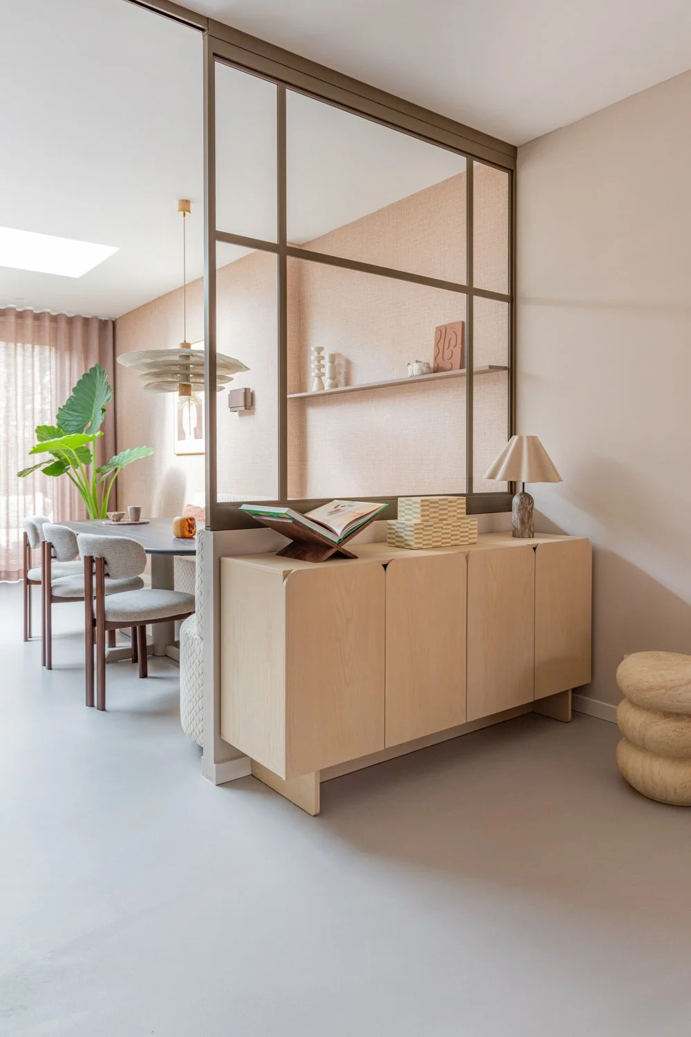 BOU Living Haarlem LR-20.jpg
